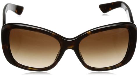 prada 0pr 32ps square sunglasses|Women's Sunglasses .